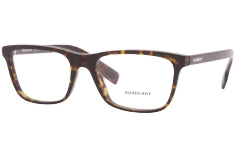 burberry frames men|burberry eyeglass frames near me.